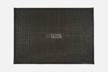 Ковролин VM Carpet Esmeralda 79 Black фото 1 | FLOORDEALER